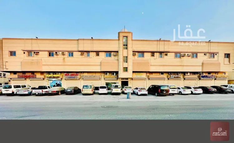 شقة للإيجار في شارع الخوارزمي, حي أحد, مدينة الدمام, المنطقة الشرقية