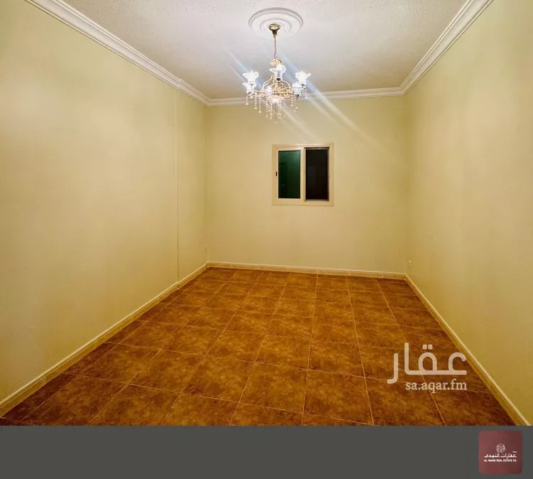 شقة للإيجار في شارع قيس بن الحصين, حي الروابي, مدينة الخبر, المنطقة الشرقية صورة 4