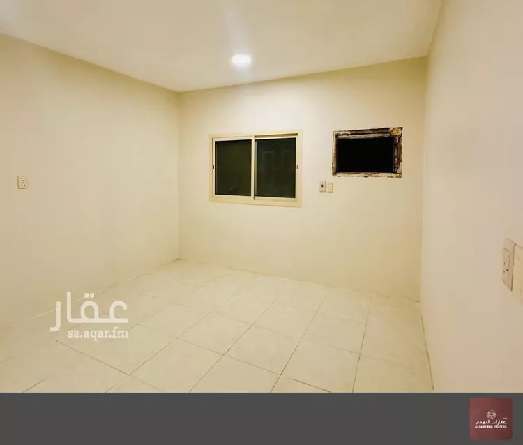 Apartment for Rent in Al Khobar Al Thoukbah صورة 3