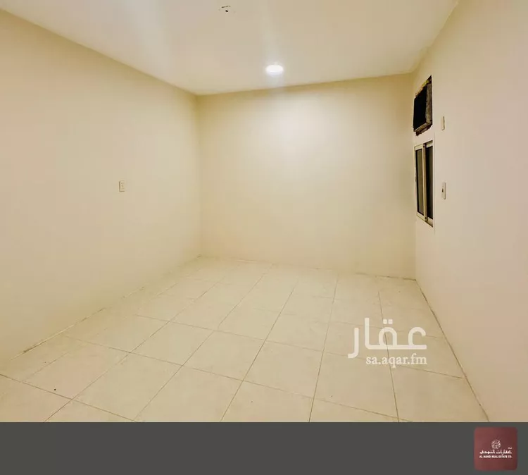 Apartment for Rent in Al Khobar Al Thoukbah صورة 4
