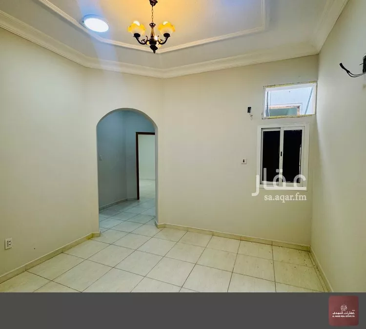 شقة للإيجار في شارع الامير نواف ابن عبدالعزيز, حي الخبرالشمالية, مدينة الخبر, المنطقة الشرقية صورة 5