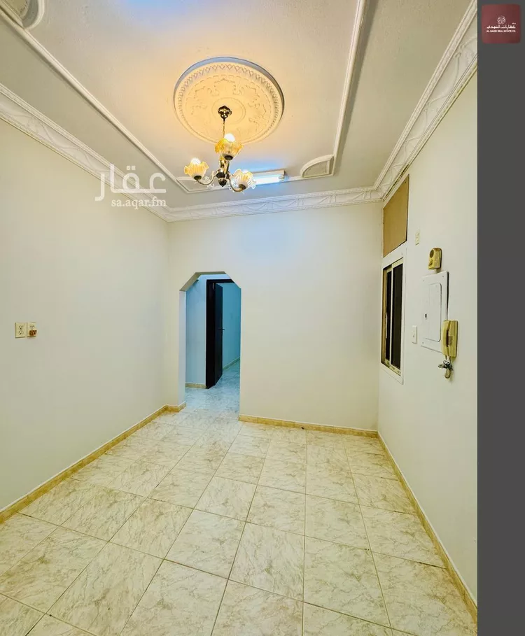 شقة للإيجار في شارع صفوى, حي الخبر الجنوبية, مدينة الخبر, المنطقة الشرقية صورة 4