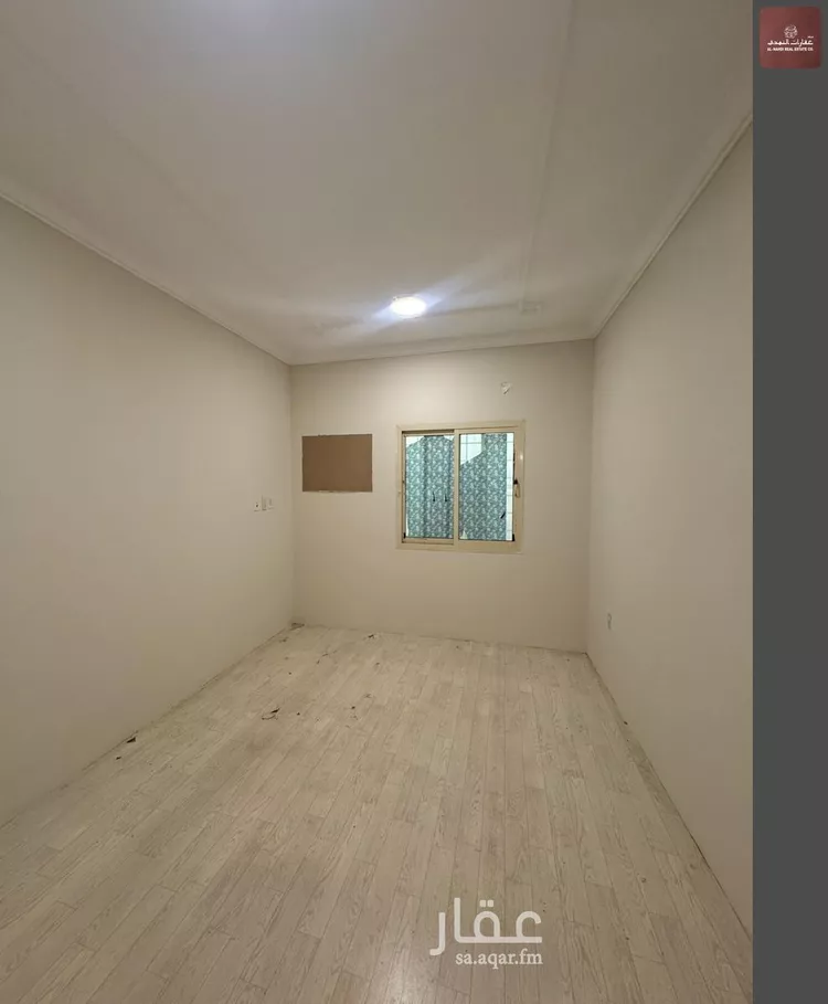 شقة للإيجار في شارع الامير هذلول ابن عبدالعزيز, حي مدينة العمال, مدينة الخبر, المنطقة الشرقية صورة 3