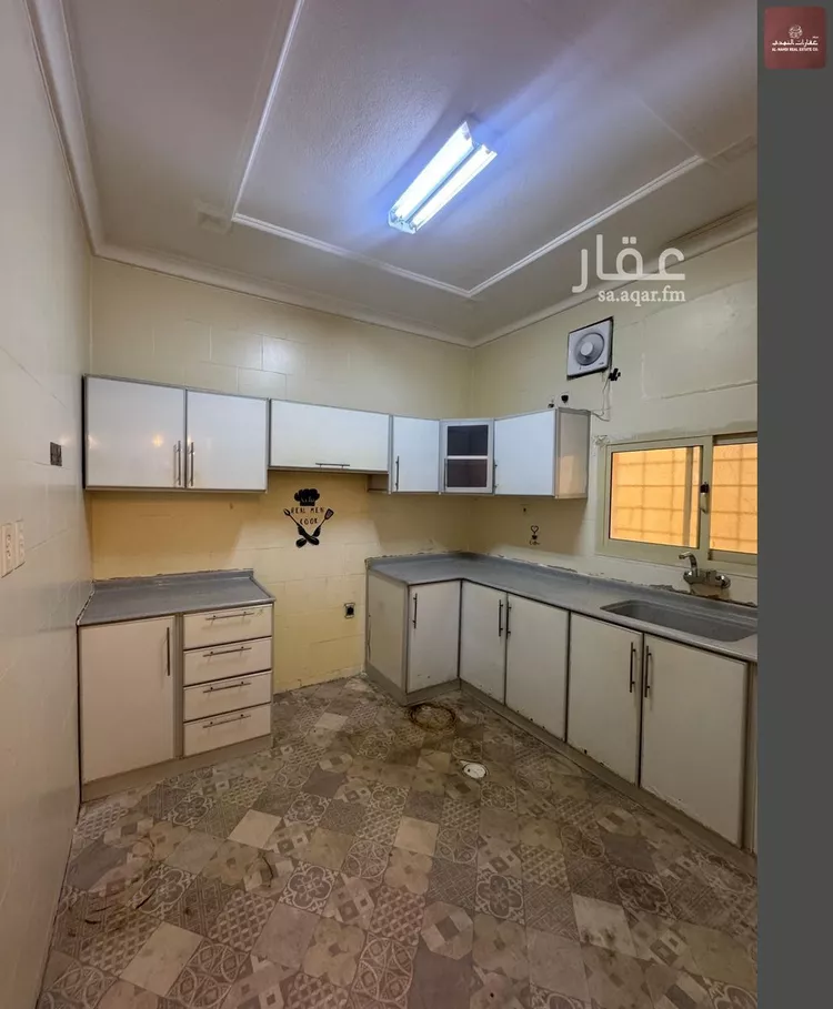 شقة للإيجار في شارع الامير هذلول ابن عبدالعزيز, حي مدينة العمال, مدينة الخبر, المنطقة الشرقية صورة 5