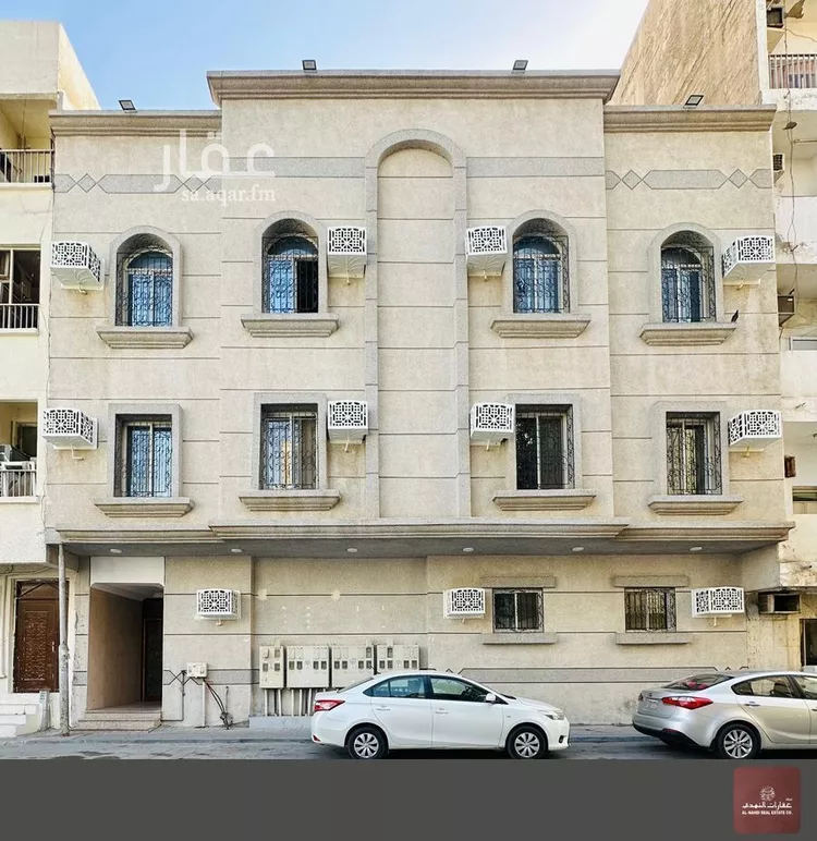 Apartment for Rent in Al Khobar Al Khobar Al Shamalia