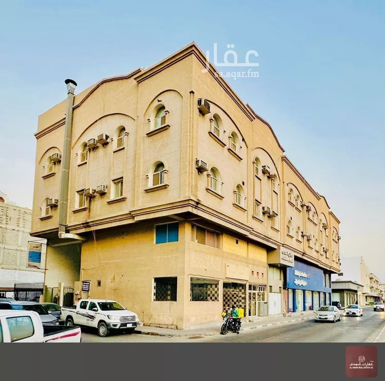 محل للإيجار في شارع طريق الملك فهد بن عبدالعزيز, حي الخبر الجنوبية, مدينة الخبر, المنطقة الشرقية