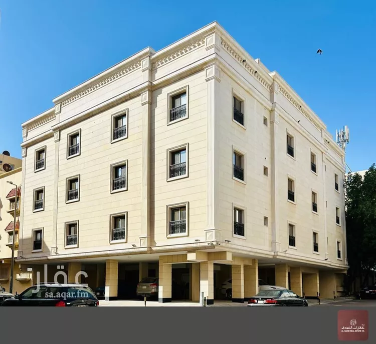 شقة للإيجار في شارع الامير عبدالمجيد ابن عبدالعزيز, حي مدينة العمال, مدينة الخبر, المنطقة الشرقية