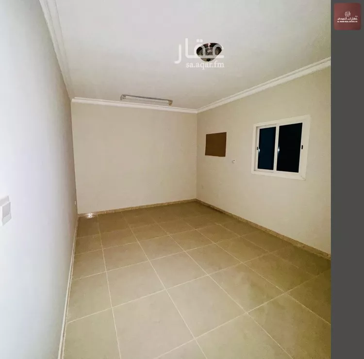 شقة للإيجار في شارع الامير هذلول ابن عبدالعزيز, حي مدينة العمال, مدينة الخبر, المنطقة الشرقية صورة 2