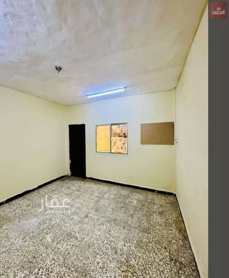 شقة للإيجار في شارع المستشفى, حي البادية, مدينة الدمام, المنطقة الشرقية صورة 4