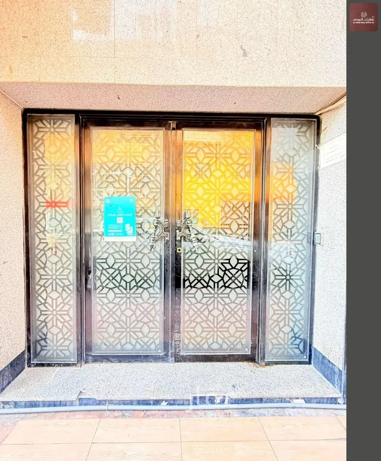 شقة للإيجار في شارع الامير منصور ابن عبدالعزيز, حي الخبرالشمالية, مدينة الخبر, المنطقة الشرقية صورة 2