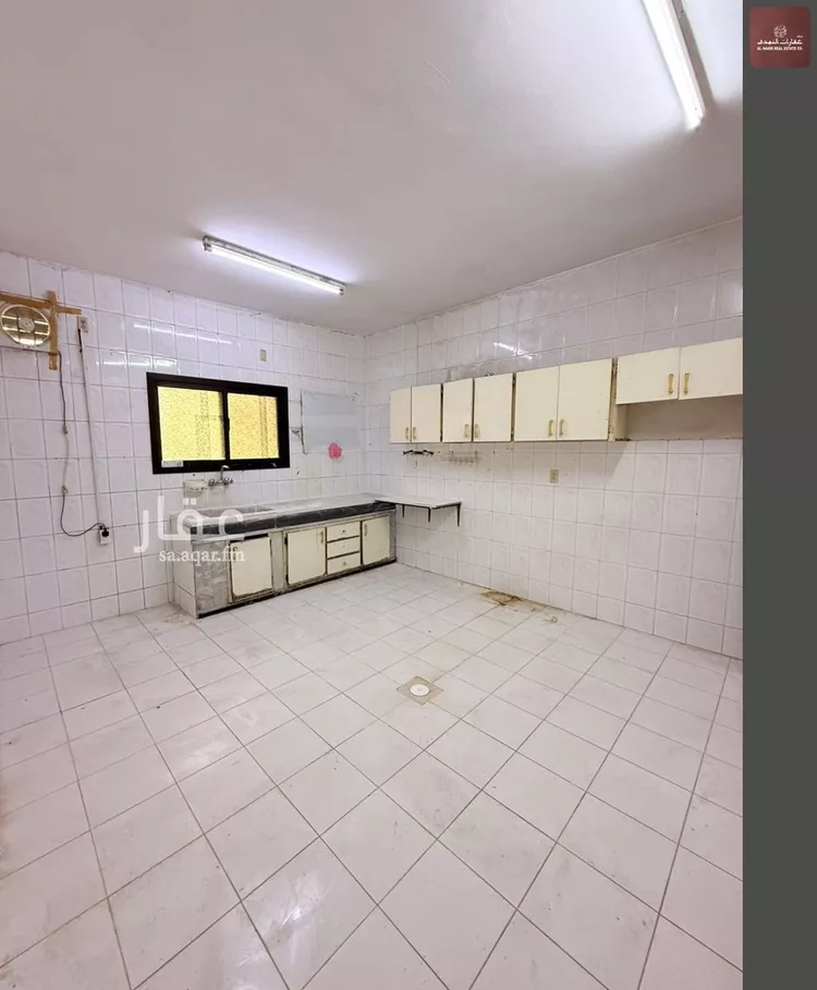 شقة للإيجار في شارع الامير منصور ابن عبدالعزيز, حي الخبرالشمالية, مدينة الخبر, المنطقة الشرقية صورة 5