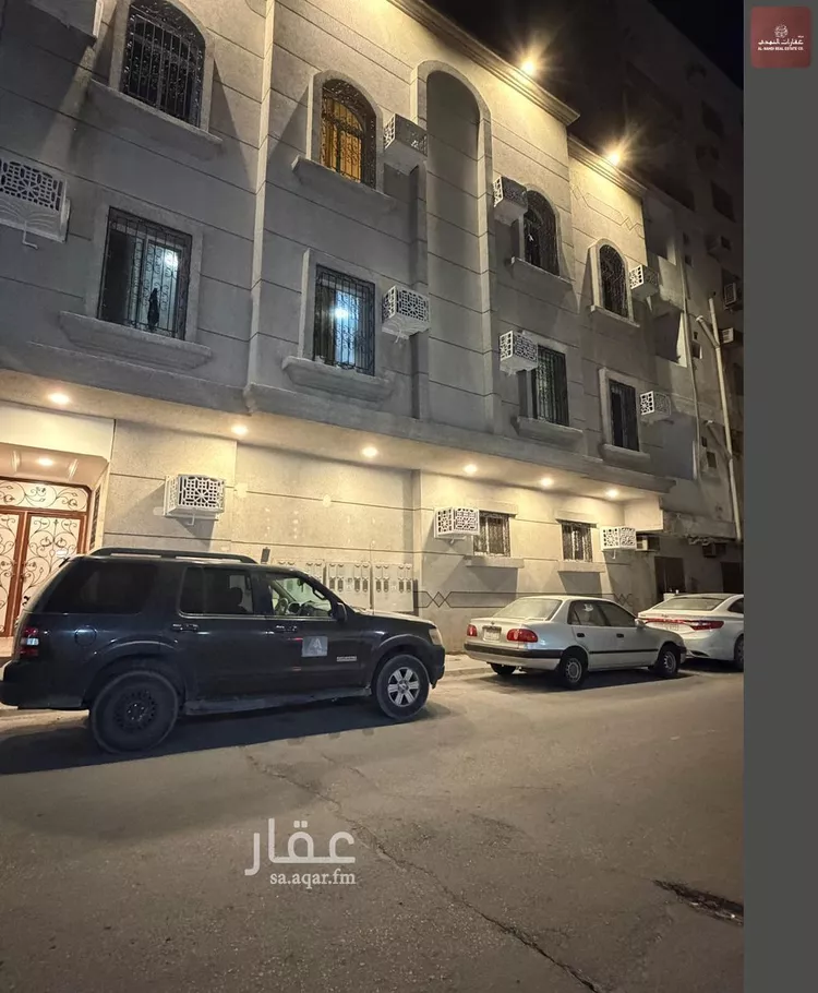 عمارة للبيع في شارع الامير نواف ابن عبدالعزيز, حي الخبرالشمالية, مدينة الخبر, المنطقة الشرقية صورة 3