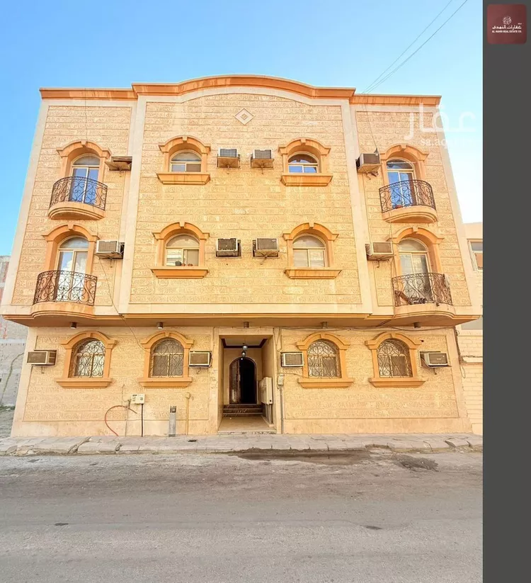 شقة للإيجار في شارع الامير منصور ابن عبدالعزيز, حي الخبرالشمالية, مدينة الخبر, المنطقة الشرقية 1 صورة