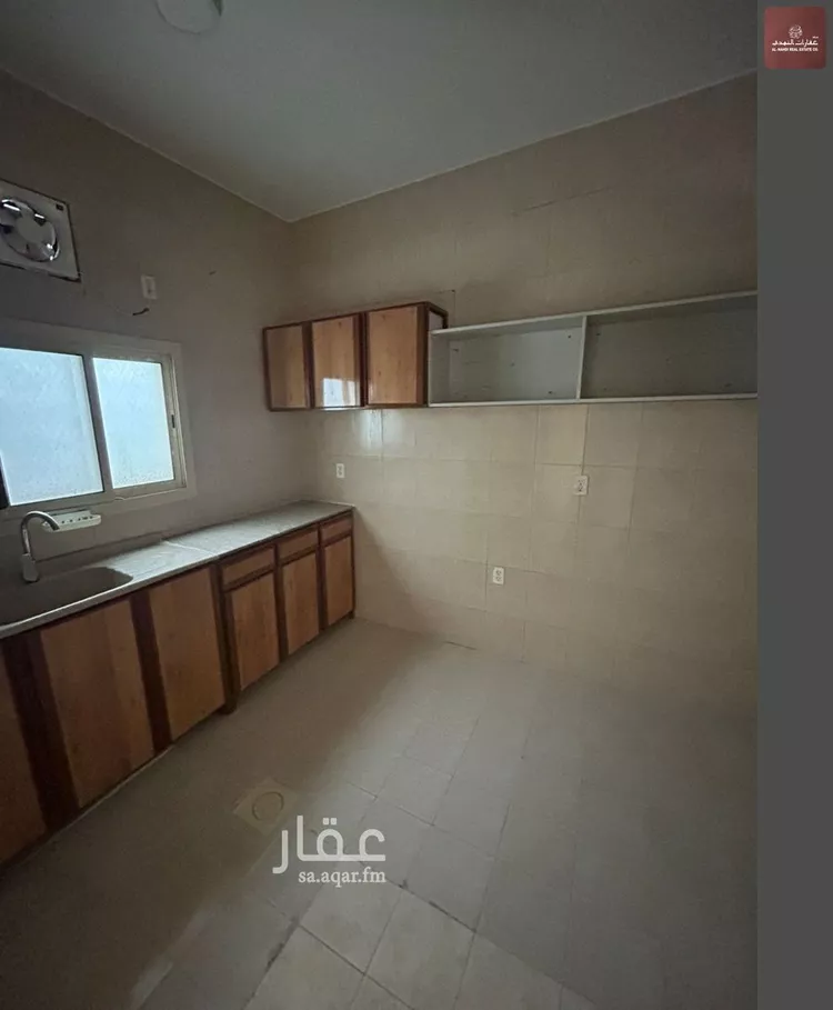 شقة للإيجار في شارع الامير سعد ابن عبدالعزيز, حي الخبرالشمالية, مدينة الخبر, المنطقة الشرقية صورة 3