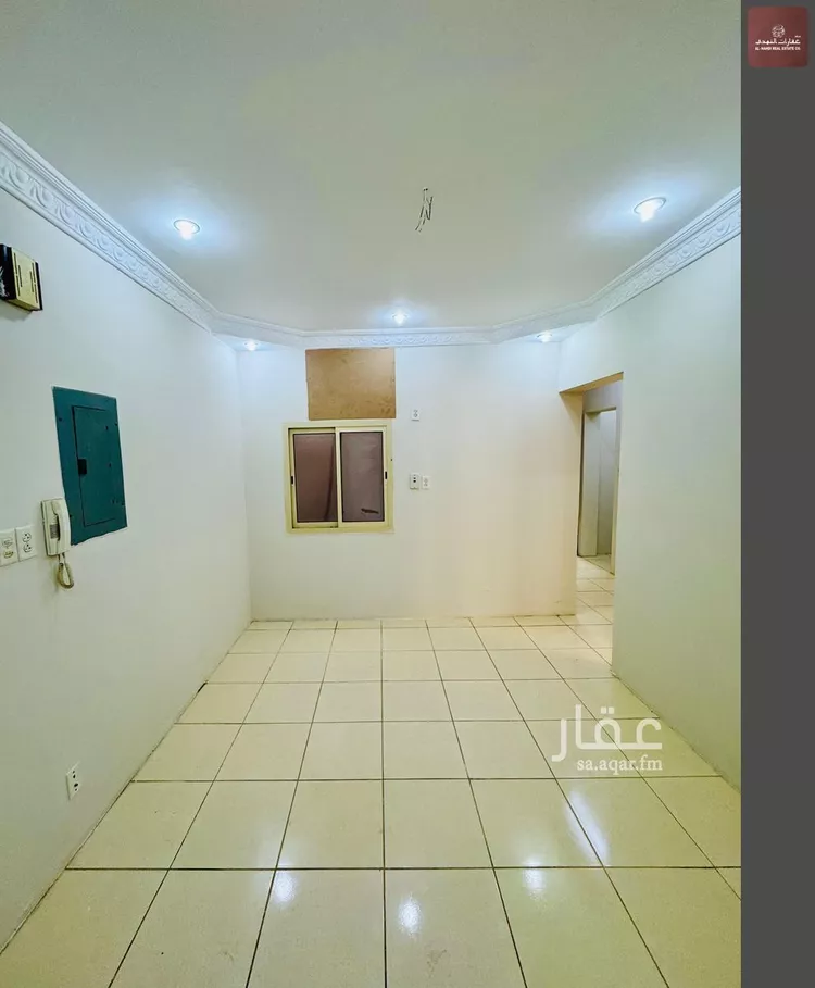 شقة للإيجار في شارع الندى, حي العقربية, مدينة الخبر, المنطقة الشرقية صورة 4