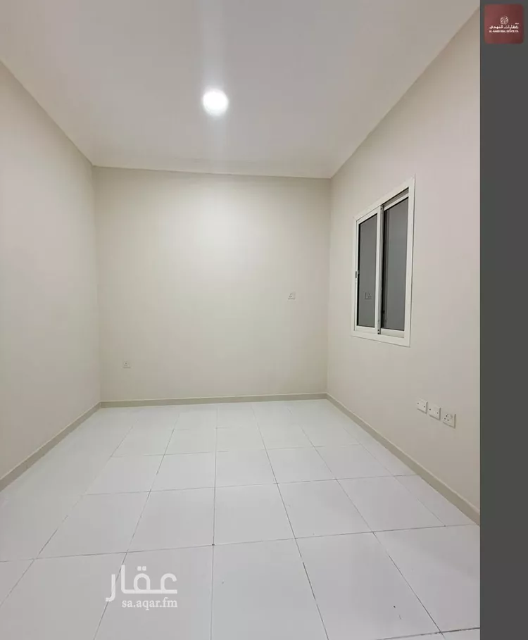 شقة للإيجار في شارع الامير مشعل بن عبدالعزيز, حي الخبرالشمالية, مدينة الخبر, المنطقة الشرقية صورة 4