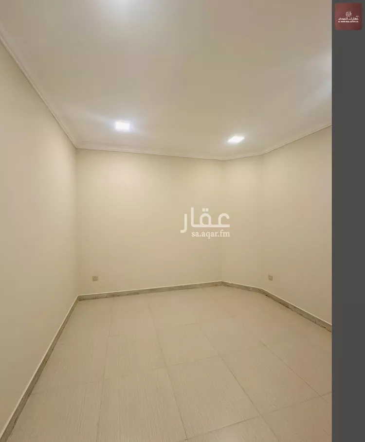 شقة للإيجار في شارع توفيق ابن احمد, حي البندرية, مدينة الخبر, المنطقة الشرقية صورة 4