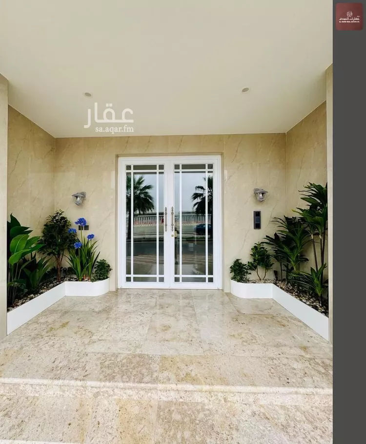 شقة للإيجار في شارع الرابع عشر, حي مدينة العمال, مدينة الخبر, المنطقة الشرقية صورة 3