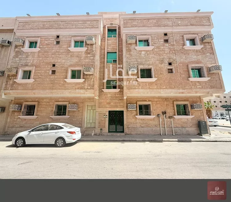 شقة للإيجار في شارع الحادي والعشرون, حي الخبرالشمالية, مدينة الخبر, المنطقة الشرقية