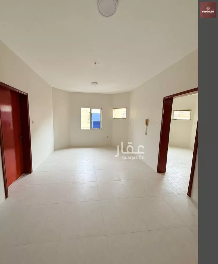 Apartment for Rent in Al Khobar Al Khobar Al Shamalia صورة 2