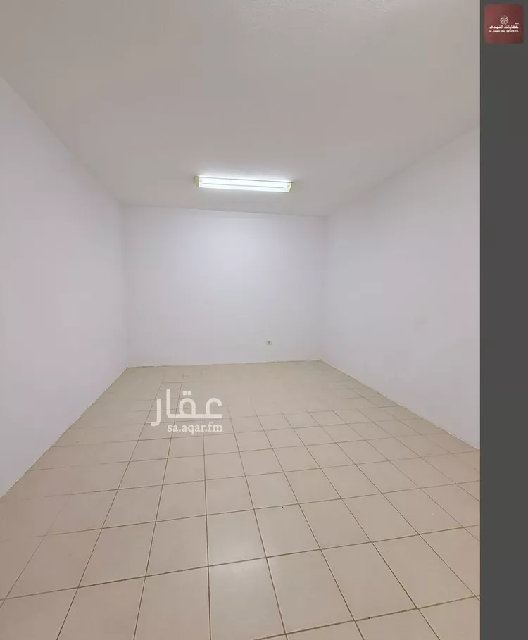 شقة للإيجار في شارع الامير نواف بن عبدالعزيز, حي الخبرالشمالية, مدينة الخبر, المنطقة الشرقية صورة 4