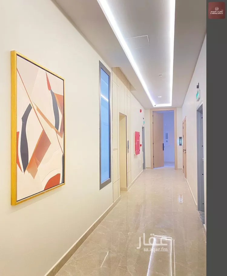 شقة للإيجار في شارع 39 السيف, حي السيف, مدينة الدمام, المنطقة الشرقية 10
