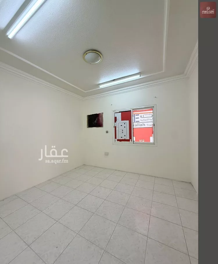 شقة للإيجار في شارع الامير سلطان, حي الخبرالشمالية, مدينة الخبر, المنطقة الشرقية صورة 4