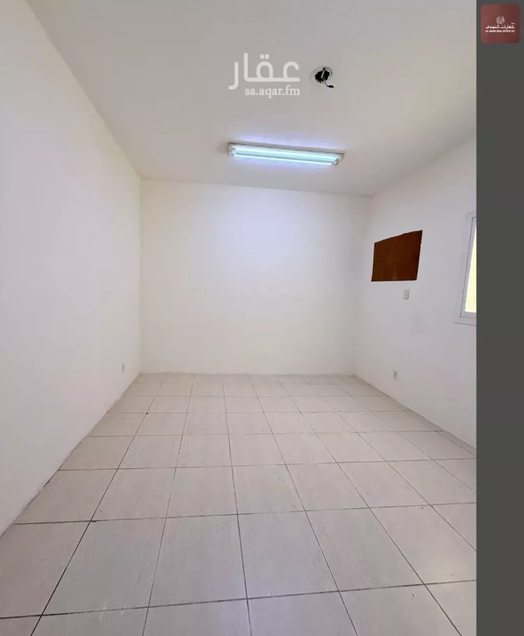 Apartment for Rent in Al Khobar Al Khobar Al Shamalia صورة 3