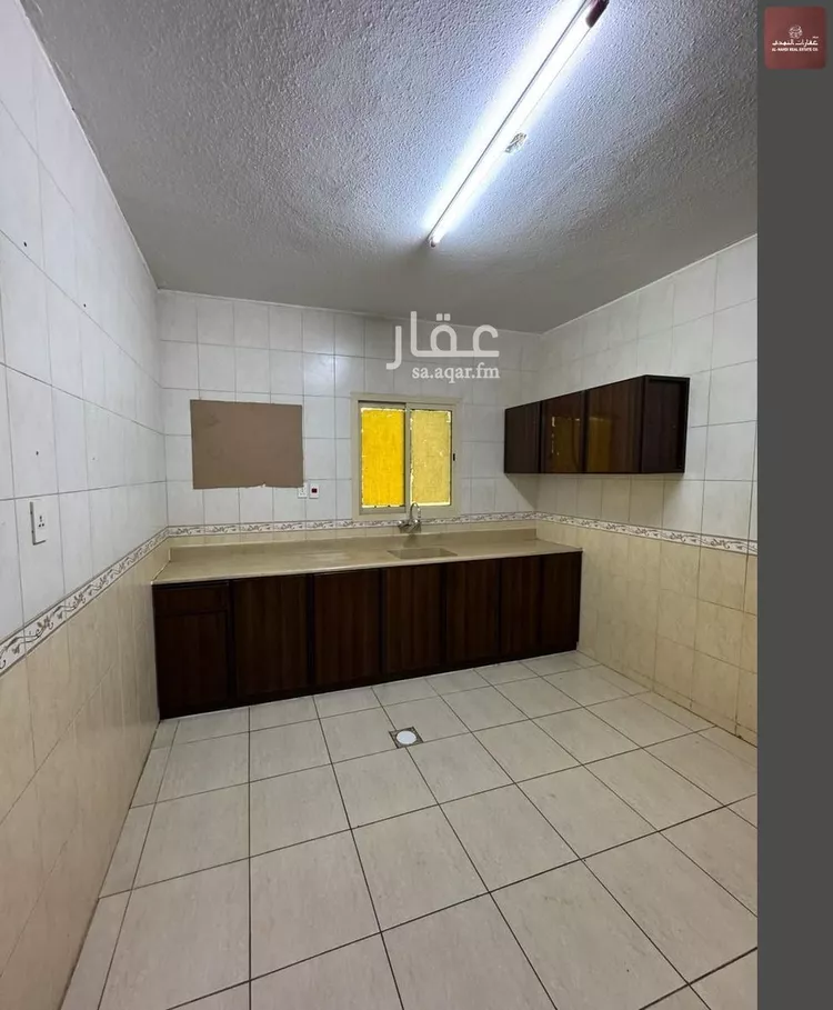شقة للإيجار في شارع الامير متعب ابن عبدالعزيز, حي مدينة العمال, مدينة الخبر, المنطقة الشرقية صورة 5