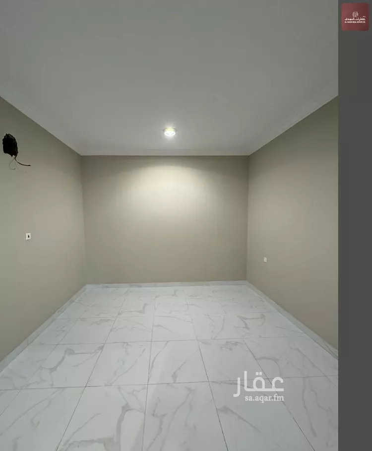 شقة للإيجار في شارع الامير متعب ابن عبدالعزيز, حي مدينة العمال, مدينة الخبر, المنطقة الشرقية صورة 5