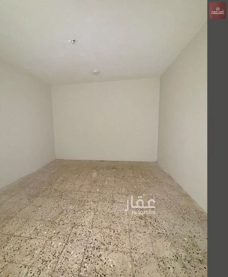 شقة للإيجار في شارع الامير بدر ابن عبدالعزيز, حي الخبرالشمالية, مدينة الخبر, المنطقة الشرقية صورة 2