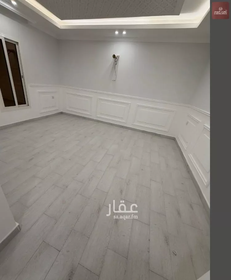 شقة للبيع في شارع الليث, حي الحمراء, مدينة الخبر, المنطقة الشرقية صورة 5