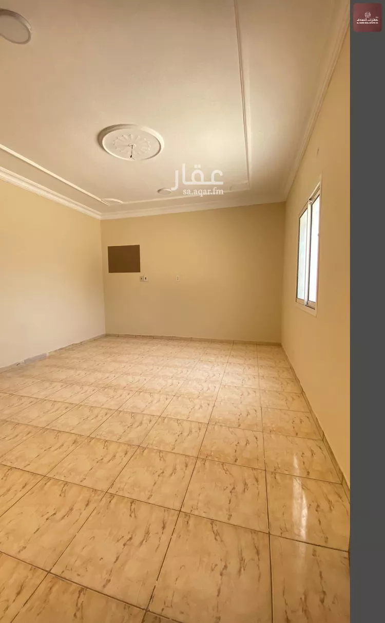 شقة للإيجار في شارع الامير نايف, حي الخبرالشمالية, مدينة الخبر, المنطقة الشرقية صورة 4