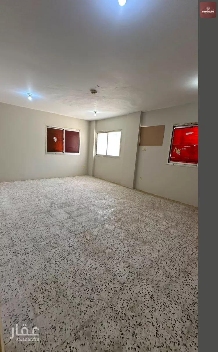 Commercial Office for Rent in Al Khobar Al Khobar Al Shamalia صورة 3
