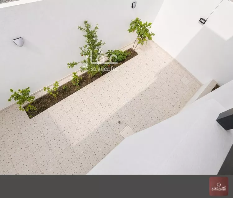 Villa for Rent in Al Khobar Al Hizam Al Akhdar صورة 3
