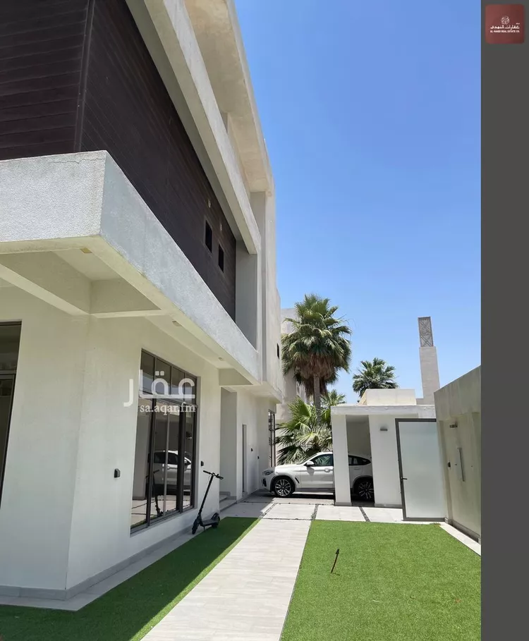 Villa for Sale in Dammam As Sadafah صورة 2