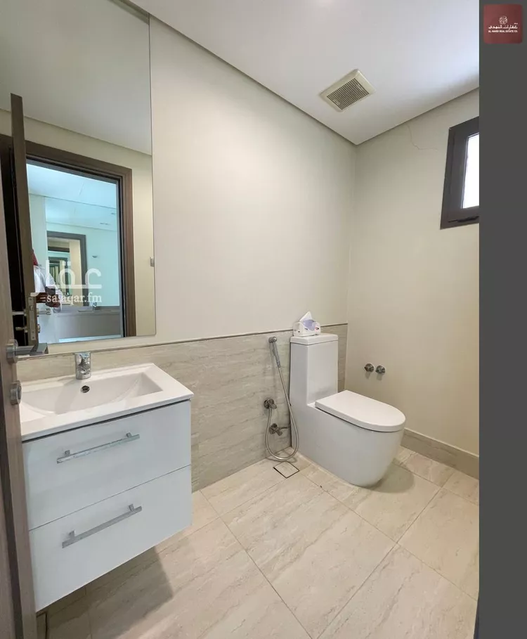 Villa for Sale in Dammam As Sadafah 18