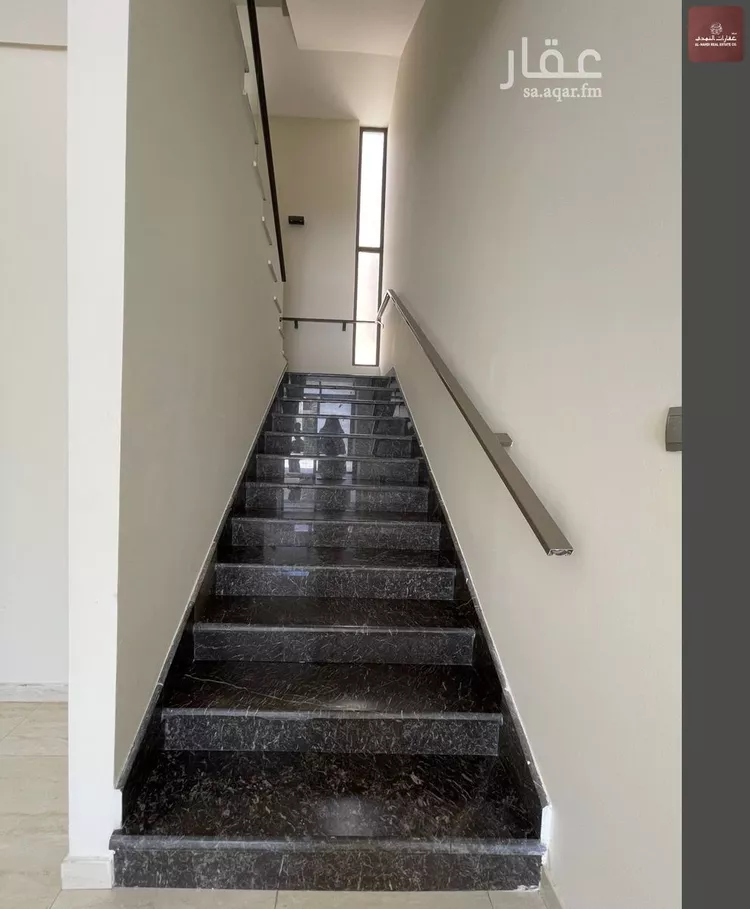 Villa for Sale in Dammam As Sadafah 24