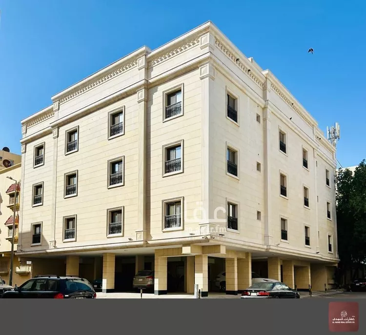 شقة للإيجار في شارع الامير عبدالمجيد ابن عبدالعزيز, حي مدينة العمال, مدينة الخبر, المنطقة الشرقية