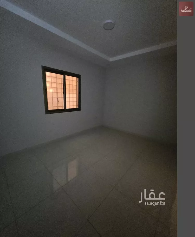 شقة للإيجار في شارع الامير عبدالمجيد ابن عبدالعزيز, حي مدينة العمال, مدينة الخبر, المنطقة الشرقية صورة 3