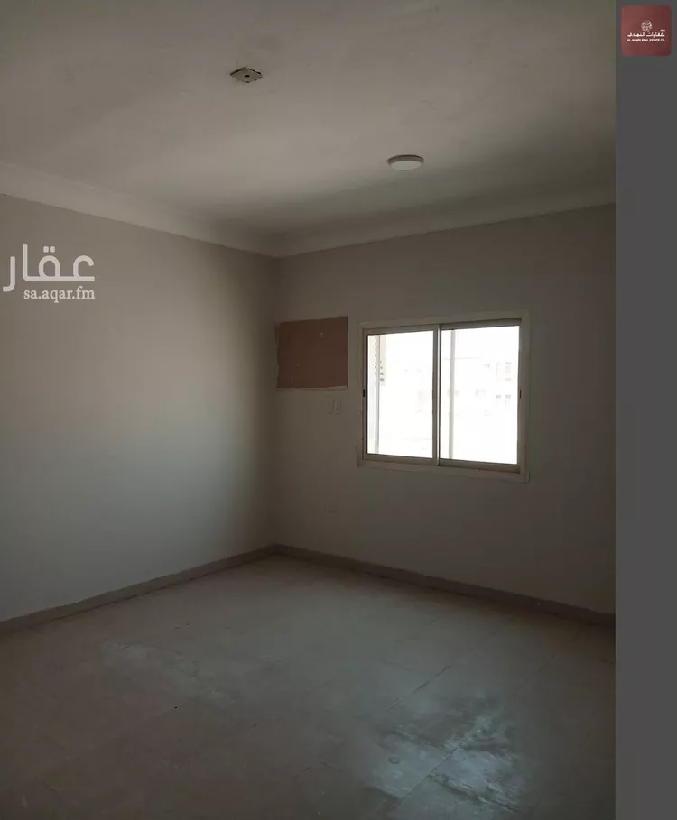 شقة للإيجار في شارع عبدالله آل خلف, حي الراكة الشمالية, مدينة الدمام, المنطقة الشرقية صورة 4