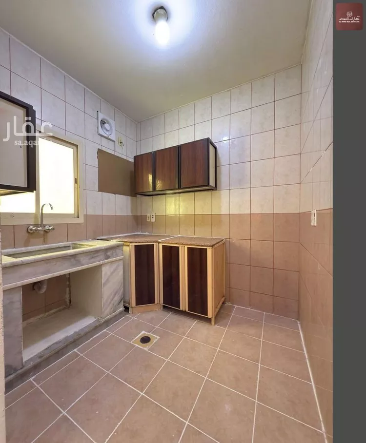 Apartment for Rent in Al Khobar Al Khobar Al Shamalia صورة 3