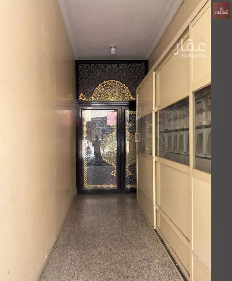 Apartment for Rent in Al Khobar Al Khobar Al Shamalia صورة 2