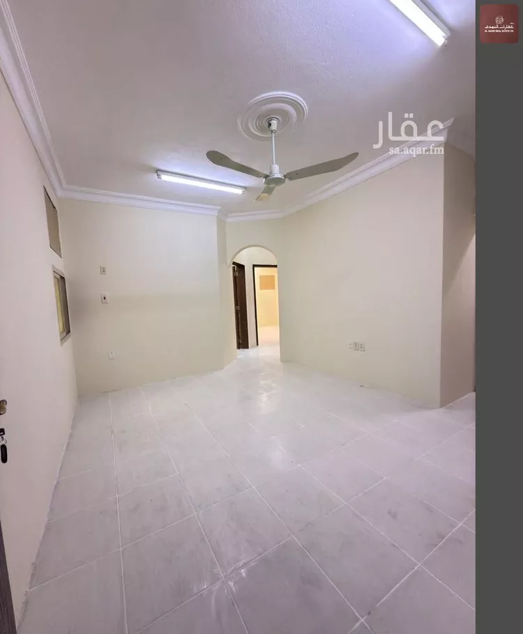 Apartment for Rent in Al Khobar Al Khobar Al Shamalia صورة 4