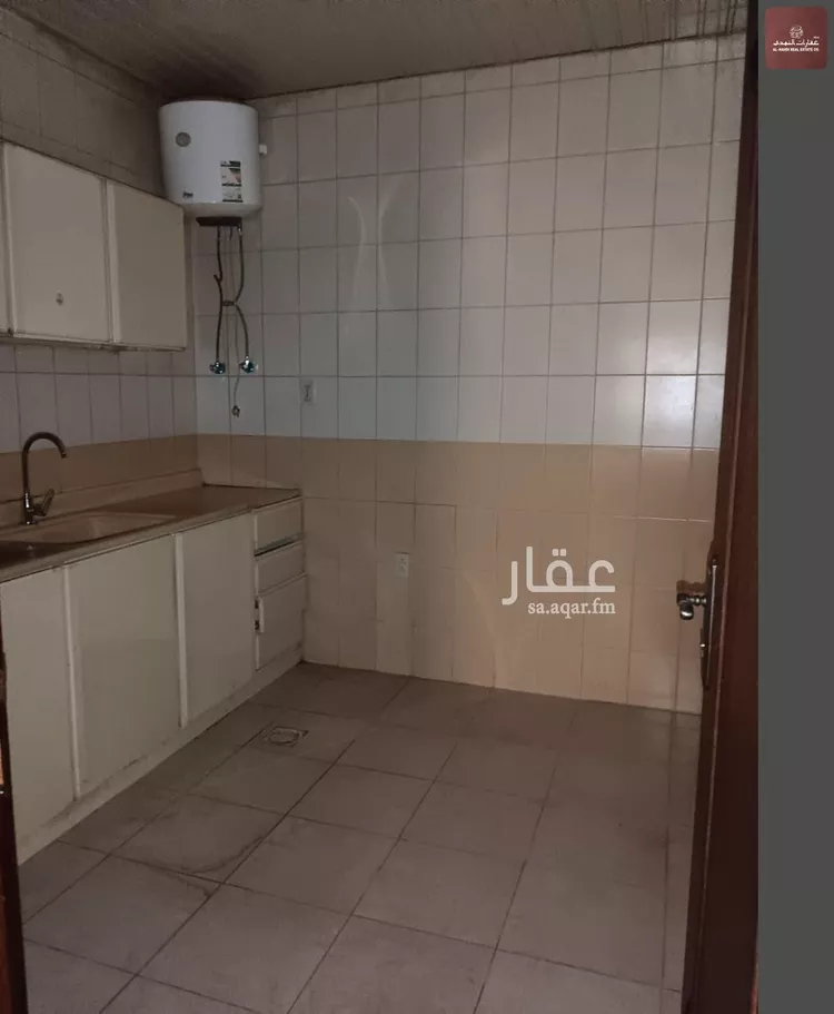 Apartment for Rent in Al Khobar Madinat Al Umal صورة 5