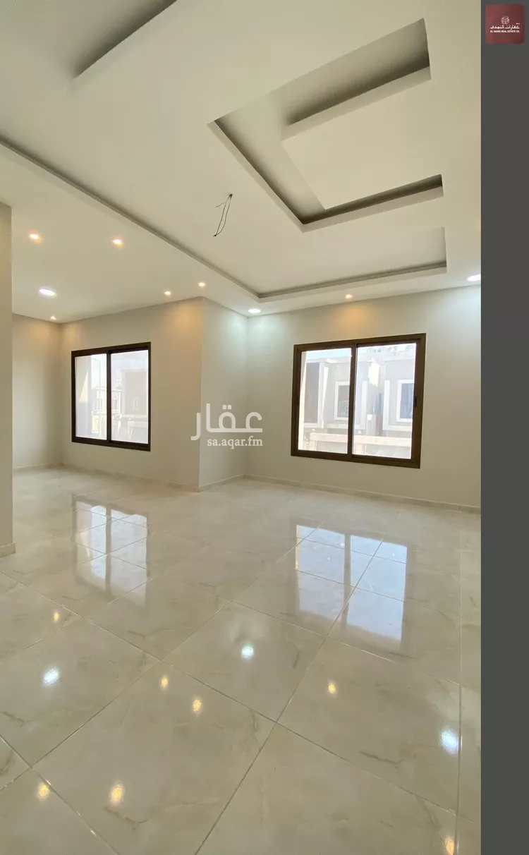 فيلا للإيجار في شارع 34ب, حي العقيق, مدينة الخبر, المنطقة الشرقية 13