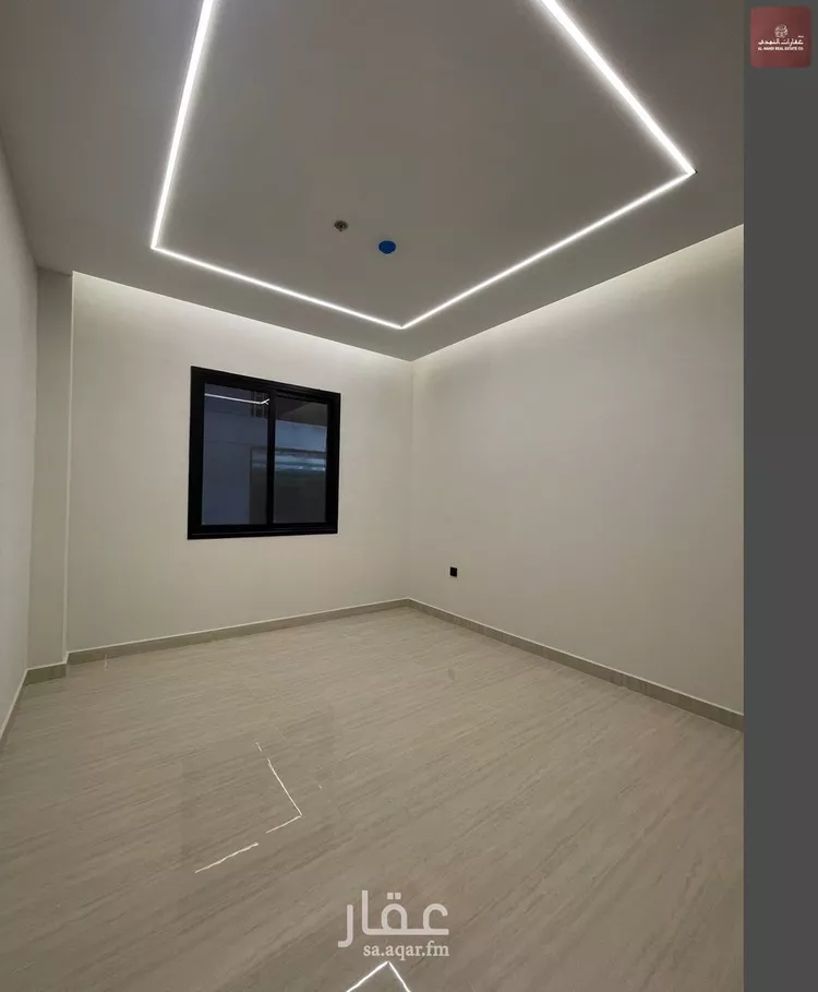 شقة للإيجار في حي الحمراء, مدينة الخبر, المنطقة الشرقية صورة 4