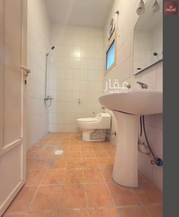 شقة للإيجار في شارع الامير سعد ابن عبدالعزيز, حي الخبرالشمالية, مدينة الخبر, المنطقة الشرقية صورة 4