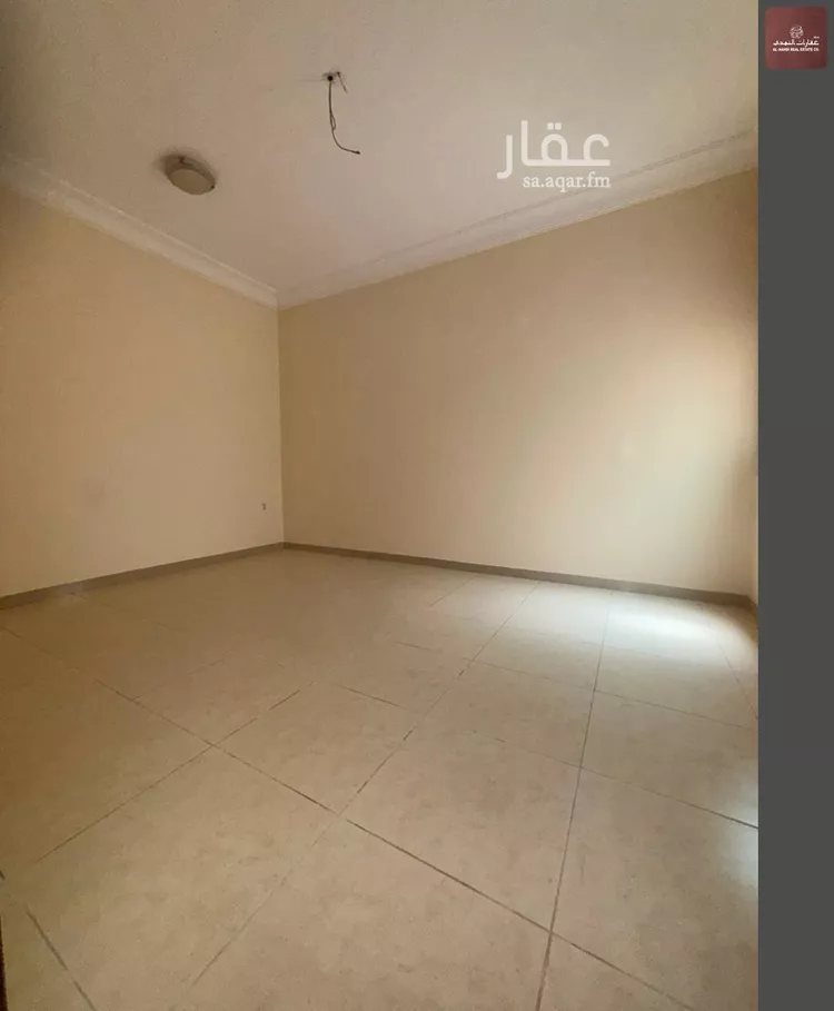 شقة للإيجار في شارع الامير سعد ابن عبدالعزيز, حي الخبرالشمالية, مدينة الخبر, المنطقة الشرقية صورة 5