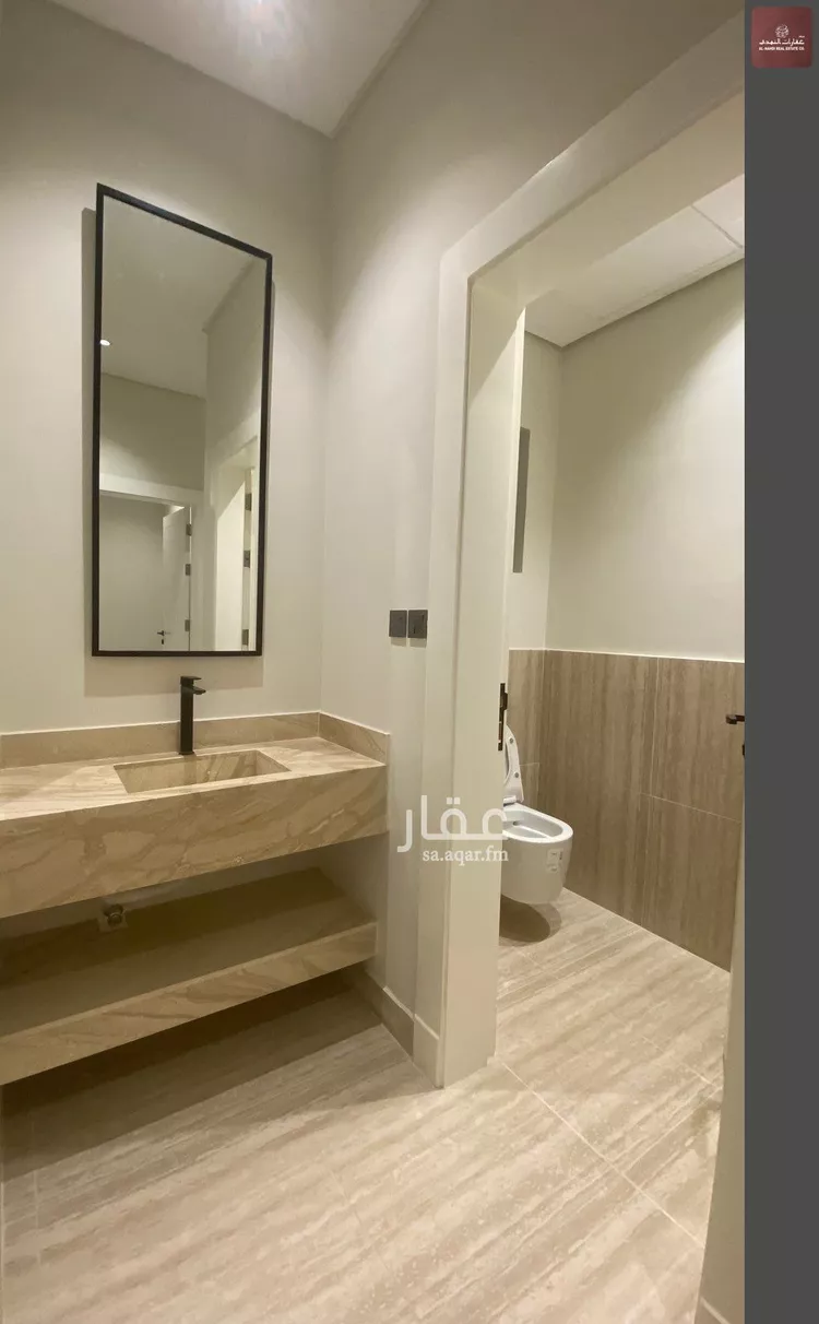 شقة للإيجار في شارع الاصول, حي البحر, مدينة الخبر, المنطقة الشرقية صورة 2